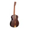 Guitarra Electroacústica Martin 00-X2E Cocobolo
