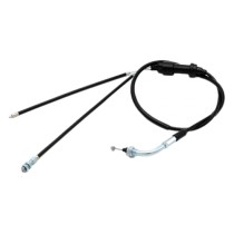 Cable Acelerador Italika Tc200