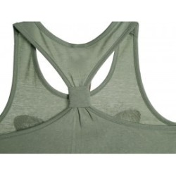 Playera Beautees estampada para niña