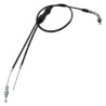 Cable Acelerador Italika Ex 200/Rt200