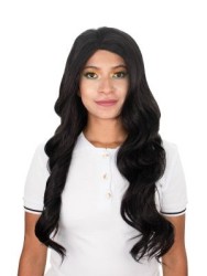 Fanita | Lacefront