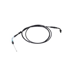 Cable Acelerador Mct Diablo 125/150