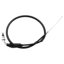 Cable Acelerador Italika Xt 110