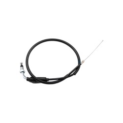 Cable Acelerador Italika Xt 110