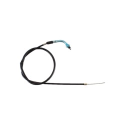 Cable Acelerador Italika Atv 150 Sport/Atv 180