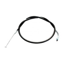 Cable Acelerador Italika At110 Rt