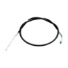 Cable Acelerador Italika At110 Rt