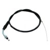 Cable Acelerador Italika Argenta 110