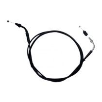 Cable Acelerador Italika Diabolo 125/150