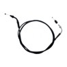 Cable Acelerador Italika Diabolo 125/150