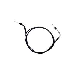 Cable Acelerador Italika Diabolo 125/150