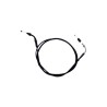 Cable Acelerador Italika Diabolo 125/150