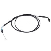 Cable Acelerador Italika CityCSXS 125