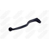 Manija Embrague P/Y-Ybr 125 Ed