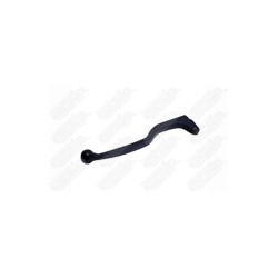 Manija Embrague P/Y-Ybr 125 Ed