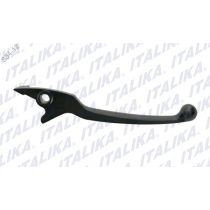Manija Freno Del Italika Diabolo 125/150