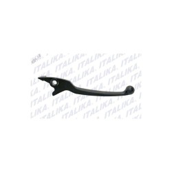Manija Freno Del Italika Diabolo 125/150