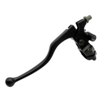 Manija Embrague C/Base Italika 250Z