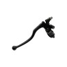 Manija Embrague C/Base Italika 250Z