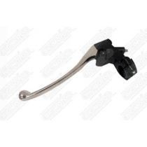 Manija Embrague C/Soporte P/H Gl 150 Cargo 14-19