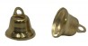 CAMPANA 12MM C/ 100 PIEZAS