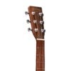 Guitarra Electroacústica Martin D-X2E Brazilian