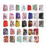1pza Bolsa de regalo chica, variedad de modelos / 18×8.5x24cm / 18x10x23cm / 18x23x8cm / 25.5x18x8.5cm / x185 / 505m / yxl-1318s
