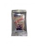 Decolorante Pulver Booster 5 anti-amarillo elimina visos amarillos 15g - Loquay