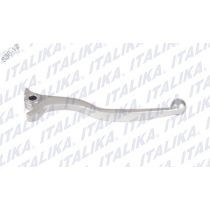 Manija Freno Italika Dm150
