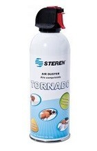 TORNADO