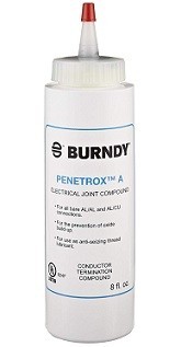 PENETROX14