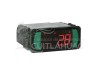 MT-512E 2HP CONTROLADOR CONSERVACION 1SAL 115-220VCA