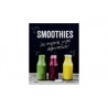 Smoothies