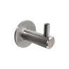 Percha Acero Inoxidable Mod. WHK001 | Jako Herrajes