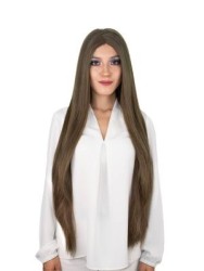 Lisa35 | Lacefront Zig Zag