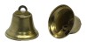CAMPANA 16MM C/ 100 PIEZAS