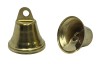 CAMPANA 20MM C/ 100 PIEZAS