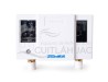 2612 INTERRUP0OPR TPRESION DUAL STANDARD