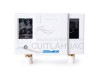 2612 INTERRUP0OPR TPRESION DUAL STANDARD