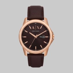 Reloj Armani Exchange AX1740