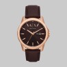 Reloj Armani Exchange AX1740