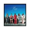7/27 Fifth Harmony CD