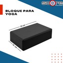 Bloque para Yoga,Bloque para Yoga