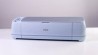 Cricut Maker 3
