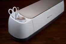 Cricut Maker Champagne