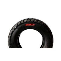 Llanta MCT 130/90-10 STREET TUBELESS