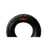 Llanta MCT 130/90-10 STREET TUBELESS