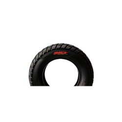 Llanta MCT 130/90-10 STREET TUBELESS