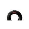 Llanta MCT 130/90-10 STREET TUBELESS