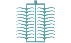 Geo Ganchos Molares